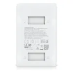 Ubiquiti UACC-PoE+-2.5G