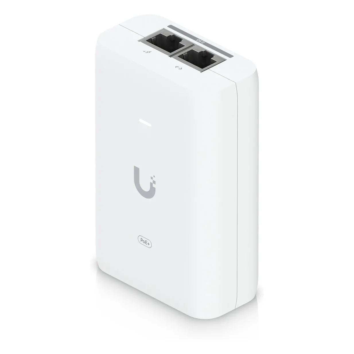 Ubiquiti UACC-PoE+-2.5G Ubiquiti UACC-PoE+-2.5G