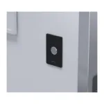 Ubiquiti UA-Button exit button
