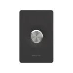Ubiquiti UA-Button exit button