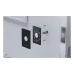 Ubiquiti UA-Button exit button