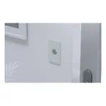 Ubiquiti UA-Button exit button