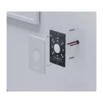 Ubiquiti UA-Button exit button