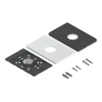 Ubiquiti UA-Button exit button