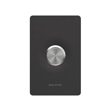 Ubiquiti UA-Button exit button Ubiquiti UA-Button exit button