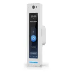 Ubiquiti G3 Reader Pro