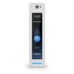 Ubiquiti G3 Reader Pro