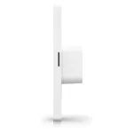 Ubiquiti G3 Reader Pro