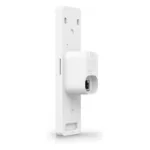 Ubiquiti G3 Reader Pro