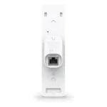 Ubiquiti G3 Reader Pro