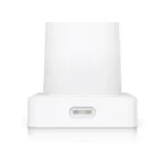 Ubiquiti G3 Reader Pro