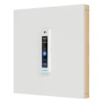 Ubiquiti G3 Reader Pro