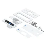 Ubiquiti G3 Reader Pro