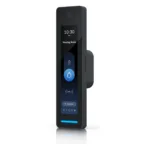 Ubiquiti G3 Reader Pro