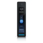Ubiquiti G3 Reader Pro