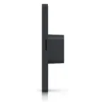 Ubiquiti G3 Reader Pro