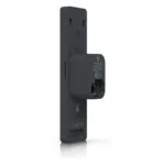 Ubiquiti G3 Reader Pro