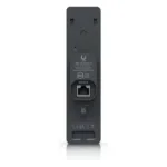 Ubiquiti G3 Reader Pro