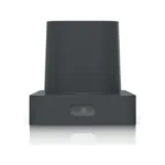 Ubiquiti G3 Reader Pro