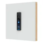 Ubiquiti G3 Reader Pro