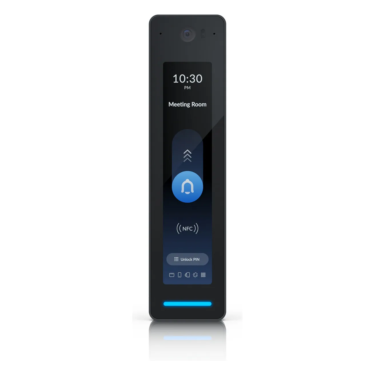 Ubiquiti G3 Reader Pro Ubiquiti G3 Reader Pro