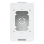 Prieigos kontrolės įrenginys Ubiquiti UACC-Reader-JB-W