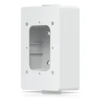 Prieigos kontrolės įrenginys Ubiquiti UACC-Reader-JB-W, vaizdas 4