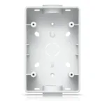 Prieigos kontrolės įrenginys Ubiquiti UACC-Reader-JB-W, vaizdas 5