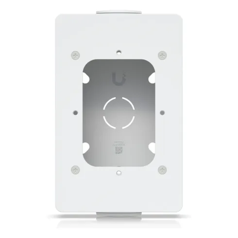 Prieigos kontrolės įrenginys Ubiquiti UACC-Reader-JB-W