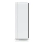 Prieigos kontrolės įrenginys Ubiquiti UACC-Reader-JB-W, vaizdas 6