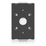 Prieigos kontrolės įrenginys Ubiquiti UACC-Reader-JB-W, vaizdas 8