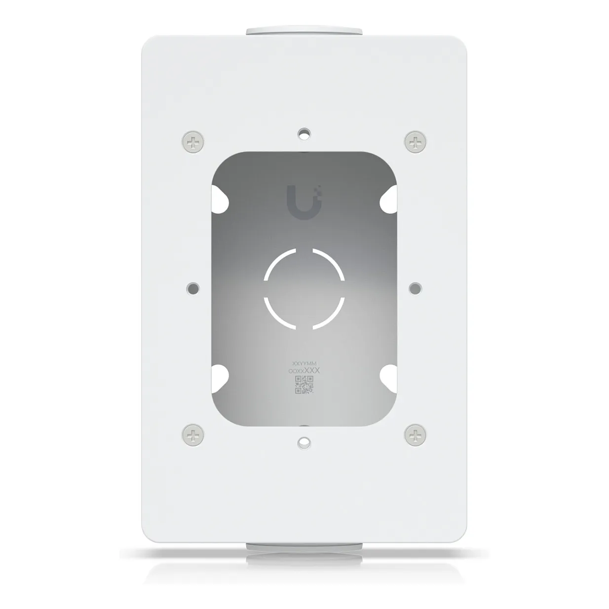 Ubiquiti UACC-Reader-JB-W Prieigos kontrolės įrenginys Ubiquiti UACC-Reader-JB-W