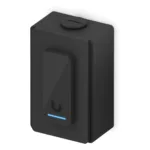 Prieigos kontrolės įrenginys Ubiquiti UACC-Reader-JB-B, vaizdas 2