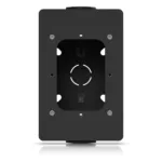 Prieigos kontrolės įrenginys Ubiquiti UACC-Reader-JB-B