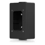 Prieigos kontrolės įrenginys Ubiquiti UACC-Reader-JB-B, vaizdas 4