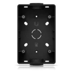 Prieigos kontrolės įrenginys Ubiquiti UACC-Reader-JB-B, vaizdas 5