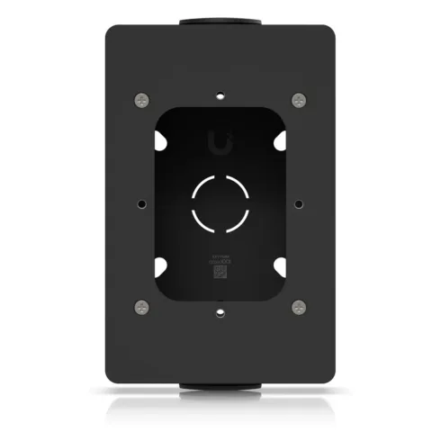 Prieigos kontrolės įrenginys Ubiquiti UACC-Reader-JB-B