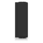 Prieigos kontrolės įrenginys Ubiquiti UACC-Reader-JB-B, vaizdas 6