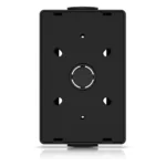 Prieigos kontrolės įrenginys Ubiquiti UACC-Reader-JB-B, vaizdas 8
