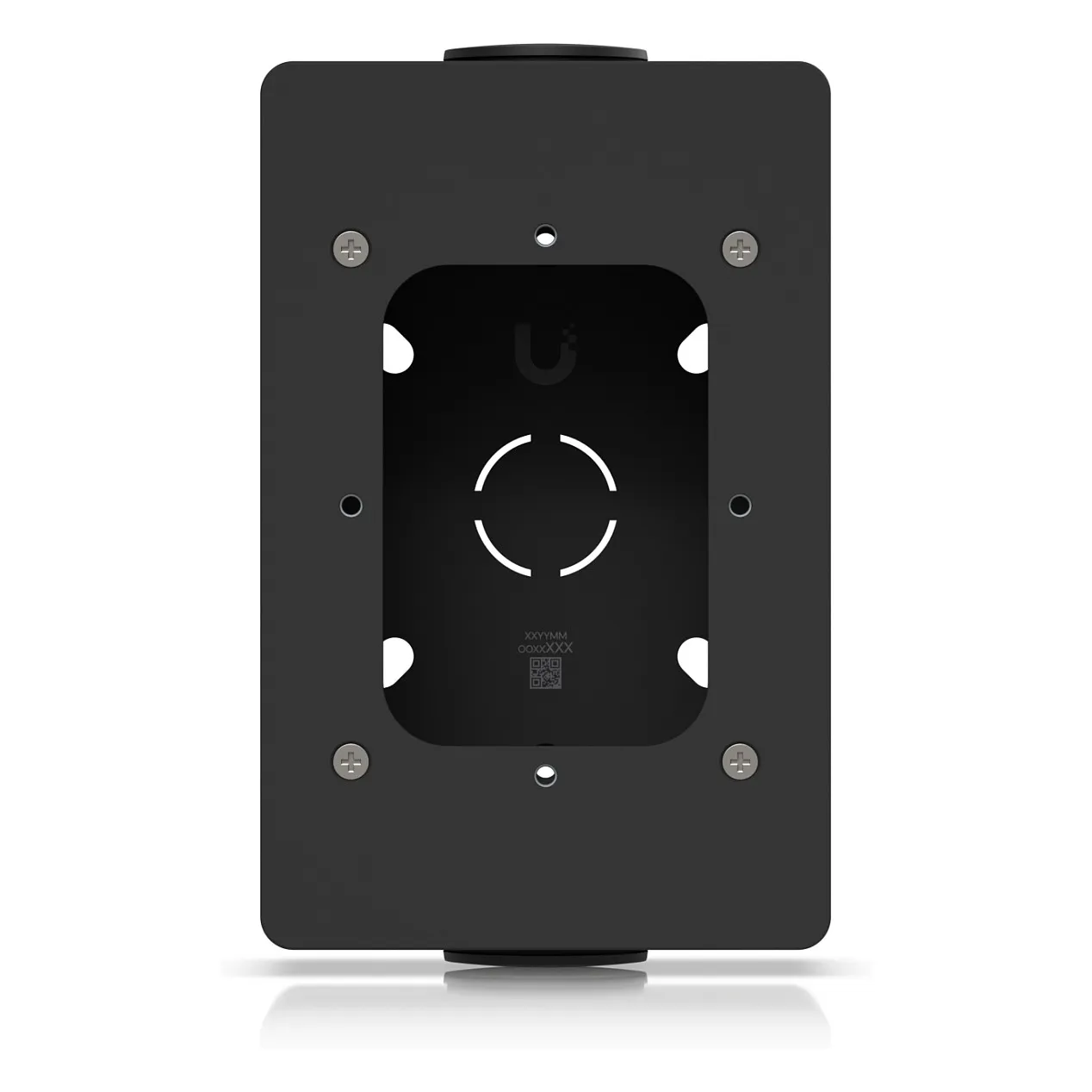Ubiquiti UACC-Reader-JB-B Prieigos kontrolės įrenginys Ubiquiti UACC-Reader-JB-B