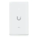 Tinklo įranga Ubiquiti UACC-PoE++-10G, vaizdas 2