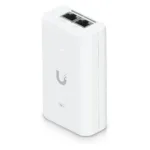 Tinklo įranga Ubiquiti UACC-PoE++-10G