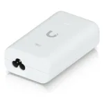 Tinklo įranga Ubiquiti UACC-PoE++-10G, vaizdas 3