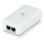 Tinklo įranga Ubiquiti UACC-PoE++-10G, vaizdas 4
