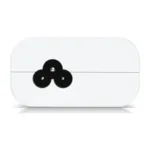 Tinklo įranga Ubiquiti UACC-PoE++-10G, vaizdas 5