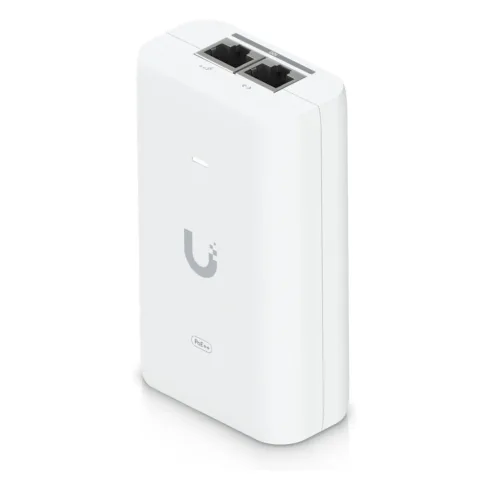 Tinklo įranga Ubiquiti UACC-PoE++-10G