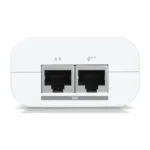 Tinklo įranga Ubiquiti UACC-PoE++-10G, vaizdas 6