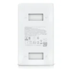 Tinklo įranga Ubiquiti UACC-PoE++-10G, vaizdas 7