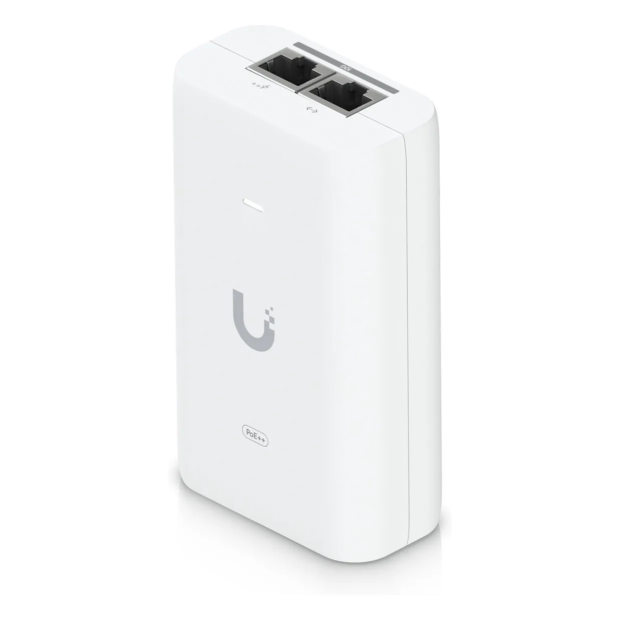 Ubiquiti UACC-PoE++-10G Tinklo įranga Ubiquiti UACC-PoE++-10G