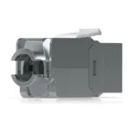 Tinklo įranga Ubiquiti UACC-Keystone-Jack-C6A, vaizdas 5